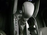 Thumbnail of 2023 Black Chevrolet Trailblazer