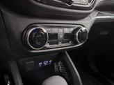 Thumbnail of 2023 Black Chevrolet Trailblazer