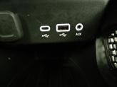 Thumbnail of 2023 Black Chevrolet Trailblazer
