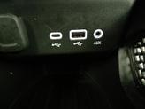 Thumbnail of 2023 Black Chevrolet Trailblazer