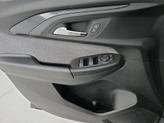 Thumbnail of 2023 Black Chevrolet Trailblazer