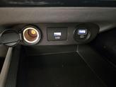 Thumbnail of 2021 White Hyundai ELANTRA