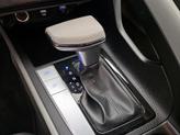 Thumbnail of 2021 White Hyundai ELANTRA