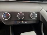Thumbnail of 2021 White Hyundai ELANTRA