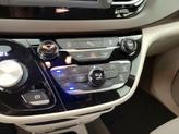 Thumbnail of 2021 Black Chrysler Voyager