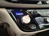 Thumbnail of 2021 Black Chrysler Voyager