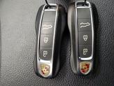 Thumbnail of 2021 Black Porsche Cayenne