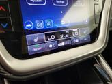 Thumbnail of 2020 Blue Subaru Outback