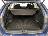 Thumbnail of 2020 Blue Subaru Outback