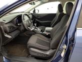 Thumbnail of 2020 Blue Subaru Outback