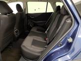Thumbnail of 2020 Blue Subaru Outback