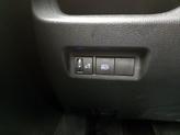 Thumbnail of 2022 White Toyota RAV4