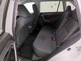 Thumbnail of 2022 White Toyota RAV4