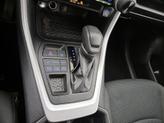 Thumbnail of 2022 White Toyota RAV4