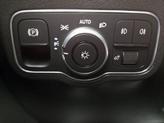 Thumbnail of 2021 White Mercedes-Benz GLA 250