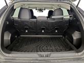 Thumbnail of 2024 Gray Subaru Crosstrek
