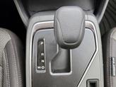 Thumbnail of 2024 Gray Subaru Crosstrek