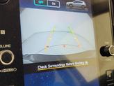 Thumbnail of 2024 Gray Subaru Crosstrek