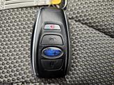 Thumbnail of 2024 Gray Subaru Crosstrek