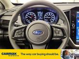 Thumbnail of 2024 Gray Subaru Crosstrek