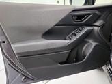 Thumbnail of 2024 Gray Subaru Crosstrek