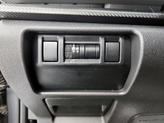 Thumbnail of 2024 Gray Subaru Crosstrek