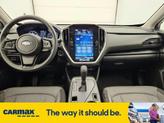 Thumbnail of 2024 Gray Subaru Crosstrek