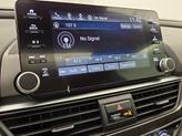 Thumbnail of 2018 Blue Honda Accord