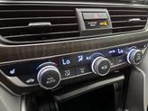 Thumbnail of 2018 Blue Honda Accord