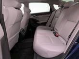 Thumbnail of 2018 Blue Honda Accord