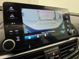 Thumbnail of 2018 Blue Honda Accord