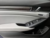 Thumbnail of 2018 Blue Honda Accord