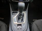 Thumbnail of 2017 Black Jeep Cherokee