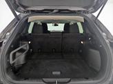 Thumbnail of 2017 Black Jeep Cherokee