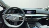 Thumbnail of 2025 Scarlet Ember Nissan Murano