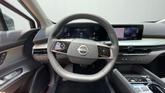 Thumbnail of 2025 Scarlet Ember Nissan Murano