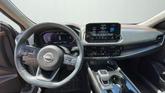 Thumbnail of 2022 Boulder Gray Pearl Nissan Rogue