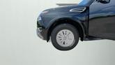 Thumbnail of 2024 Super Black Nissan Armada