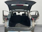 Thumbnail of 2021 Champagne Silver Nissan Rogue