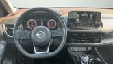 Thumbnail of 2021 Champagne Silver Nissan Rogue