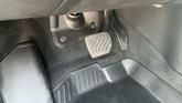 Thumbnail of 2021 Champagne Silver Nissan Rogue