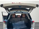 Thumbnail of 2023 Brilliant Silver Metallic Nissan Pathfinder