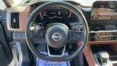 Thumbnail of 2023 Brilliant Silver Metallic Nissan Pathfinder