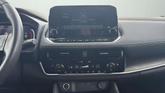 Thumbnail of 2023 Boulder Gray Pearl Nissan Rogue
