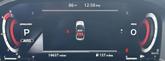 Thumbnail of 2023 Boulder Gray Pearl Nissan Rogue