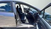 Thumbnail of 2024 Gun Metallic Nissan Versa