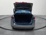 Thumbnail of 2024 Gun Metallic Nissan Versa