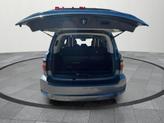 Thumbnail of 2024 Gun Metallic Nissan Armada