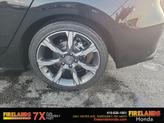 Thumbnail of 2026 Bkbk Honda Civic Hybrid