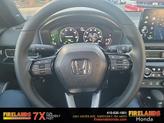 Thumbnail of 2026 Bkbk Honda Civic Hybrid